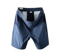 RLKHXBS Men's Shorts Golf Shorts Men's Sports Shorts Lightweight Quick Dry