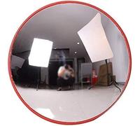 RLKHXBS Miroirs d'angle pour Angles Morts, garages, Bureaux sécurité routière, miroirs d'angle intérieurs extérieurs