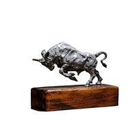 RLKHXBS Porch Decoration Brass Entryway Copper Ruzi Metal Ornament Office Desktop Sculpture Craft Ornaments for The Home