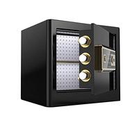 RLKHXBS S Clavier Lock Home Office Digital Security avec Le Clavier numérique CLACES Cass S dans Les Chambres d'hôtel