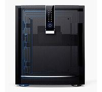 RLKHXBS s Large-Capacity Fingerprint s Fingerprint Identification System Lock s Homes Hotels Offices