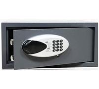 RLKHXBS Safe,Home Safe, Safes and Lock ES, Money Hotel Safes Accessories Home Office and Hotels to Store Cash Passport Digital Cabinet Safe for Storing Valuables
