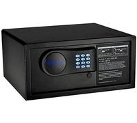 RLKHXBS Safe,Home Safe, Safes and Lock ES, Money Security Safe, Digital Electronic Safe, Money - Lock for Money Cash Valuables