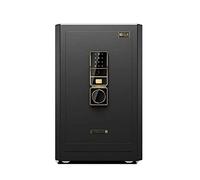 RLKHXBS Safe,Home Safe, Security Safe,Digital Electronic Safe,Fireproof Lock,Money - for Jewelry Money Cash Valuables