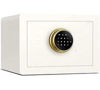 RLKHXBS Safe,Home Safe, Security,Safe,Security,Digital Security,Personal Insurance, Lock Insurance,Family Steel Safe,Electronic Keyboard,Small Security