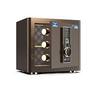 RLKHXBS SAPICET SACKET Maison EMPRING MOTY Mot de Mot de nom de sécurisation Mot de sécurisation Mot de Mot de Passe Home Hiden Hidden Safe Falle Safe CALLAR ALARH