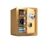 RLKHXBS Sécurité en Toute sécurité mécanique Safe Safe Acte