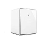 RLKHXBS Sécurité Home Safe CALLARGE DIGILE SÉCURITÉ Safe SAPPRINT FIRGER-SAPER SECTRONCE TUCT SCREAD CHEYPAD Bureau DE SÉCURITÉ Hôtel Hotel Cabinet SAFET (Taille Electronic) (Empreinte Digitale)