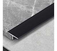 RLKHXBS T Stranger DE TRANSIGRATION DE Moulage DE MOULLAGE, Porte de Porte Plate EPPEUR TIR AUTODÉSIVE, Black Red Gris Gold Vinyl Samor Couvercle pour la Porte d'entrée de la Porte
