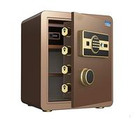 RLKHXBS Wall s Cabinet s Diversion s Biometric Jewellery Personal Alarm