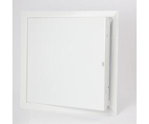 RLM3040 Inspection Hatch for Interior Work Metal, 300x400mm