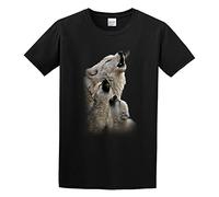 RlMI LINMY Boy's Singing Lessons O-Neck 100% Cotton Short Sleeve Unisex T-Shirt XXL