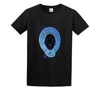 RlMI LINMY Childish Gambino - Awaken My Love - O-Neck 100% Cotton Short Sleeve Unisex T-Shirt XXXL