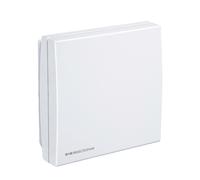 RLQ de Exhausto - Capteur de qualité de l'air