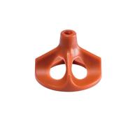 RLS VIS ECROU 900PCS - RAIMONDI - 15088