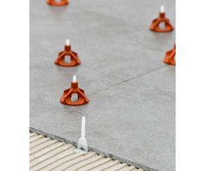 RLS VIS ECROU - Lot de 300 - RAIMONDI - 15087