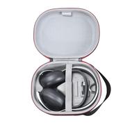 RLSOCO Bose QuietComfort/QuietComfort Ultra&Sony WH-1000XM4/WH-CH720N/WH-1000XM5&Beats Studio Pro&Sennheiser Consumer Audio HD 560 S/Momentum 4&Logitech G Astro A50 X Casque sans fil
