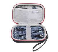 RLSOCO Coque rigide pour émulateur Cronus Zen Controller (étui uniquement)