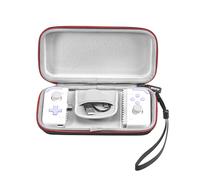 RLSOCO Coque rigide pour manette de jeu mobile Game Sir X2/X2S Type-C (coque uniquement)