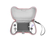 RLSOCO Coque rigide pour manette de jeu mobile GameSir G8 Galileo Type-C (coque uniquement)