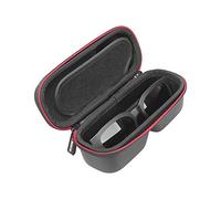 RLSOCO Étui à Lunettes pour Bose Frames Alto/Rondo/Tenor/Soprano Lunettes