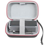 RLSOCO Étui de transport pour Anker Prime et UGREEN Nexode (étui uniquement)