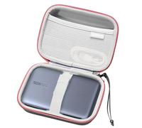 RLSOCO Étui de voyage pour batterie externe UGREEN 20 000 mAh 100 W (étui uniquement)