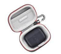 RLSOCO Étui pour Anker Soundcore C30i/C40i écouteurs Ouverts(Étui Uniquement)