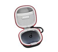 RLSOCO Étui pour Anker Soundcore Liberty 5 /Liberty Air 2 Pro/Liberty 4 Écouteur Bluetooth sans Fil