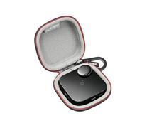 RLSOCO Étui pour Anker Soundcore Work enregistreur Vocal Portable