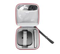 RLSOCO Étui pour Apple 2022 TV 4K 3ème génération/4K/HD (2022/2021/2017)