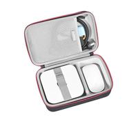 RLSOCO Étui pour Apple Mac Pro Puce M4 & pour Beelink SER5 Pro/Mini