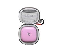 RLSOCO Étui pour Beats Fit Pro (Gris)