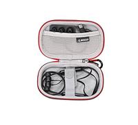 RLSOCO Étui pour Beats Flex Écouteurs sans Fil