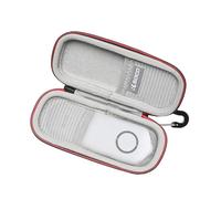 RLSOCO Étui pour Beurer BR 60/BR 90 Dispositif contre les démangeaisons (Étui Uniquement)