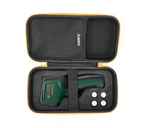 RLSOCO Étui pour Bosch UniversalTemp/AdvancedTemp Infrared Thermometer(Étui Uniquement)