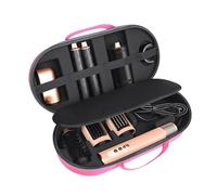 RLSOCO Étui pour coiffeur Dreame AirStyle Pro 7 en 1 (sac uniquement)