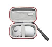 RLSOCO Étui pour Corsair Sabre v2 Pro Ultralégère sans Fil Souris Gaming