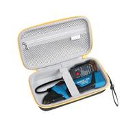 RLSOCO Étui pour détecteur de fusibles PeakTech 3432 (étui uniquement)