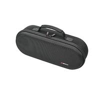 RLSOCO Étui pour Dyson Airwrap & pour Nouveau Dyson Airwrap Multi Styler - Noir (Étui Uniquement)