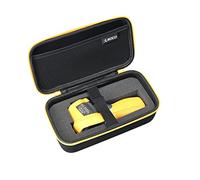RLSOCO Étui pour FLIR TG267/TG268/TG275/TG297/TG298/TG165-X Caméra Thermique & pour Fluke VT04A Imageur Thermique Infrarouge (Étui Uniquement)