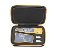 RLSOCO Étui pour Fluke Networks Kit Sonde et Générateur de Tonalités IntelliTone Pro 200 LAN