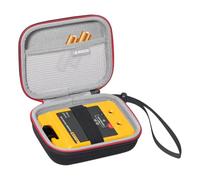RLSOCO Étui pour Fluke PRV240/PRV240FS Proving Unit
