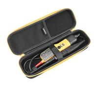 RLSOCO Étui pour Fluke T90/T110/T130/T+PRO Testeurs de Tension et de Continuité
