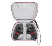 RLSOCO Étui pour GameSir G7 SE/Cyclone2/G7 Pro Manette(Étui Uniquement)