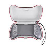 RLSOCO Étui pour GameSir G8 Plus / G8 Plus MFi Manette de Jeu Mobile Bluetooth (Étui Uniquement)