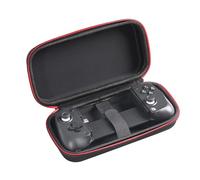RLSOCO Étui pour GameSir X5S/X5 Lite Mobile Controller (Étui Uniquement)