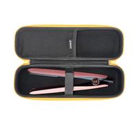 RLSOCO Étui pour GHD Gold/Platinum+/Mini Lisseur Cheveux