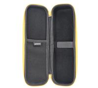 RLSOCO Étui pour GHD Gold/Platinum+/Mini Lisseur Cheveux (Rose)