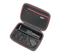 RLSOCO Étui pour Gillette Intimate Tondeuse Intime Homme I5 / I3 (Étui Uniquement)
